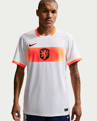 KNVB+M+NK+DF+JSY+SS+STAD+AW.png